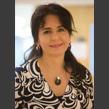 Dr. Claudia Betancourt Dr. Claudia Betancourt