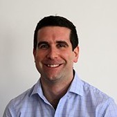 Dr. Gregor Stenhouse Dr. Gregor Stenhouse